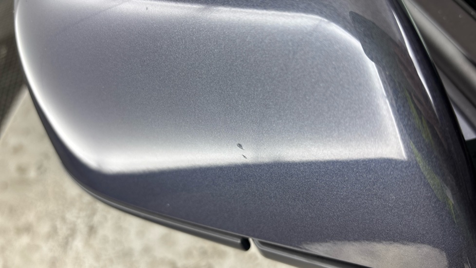 TESLA MODEL 3 SALOON RWD 4dr Auto