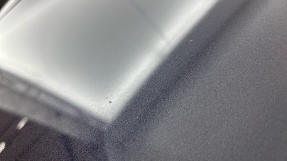 TESLA MODEL 3 SALOON RWD 4dr Auto