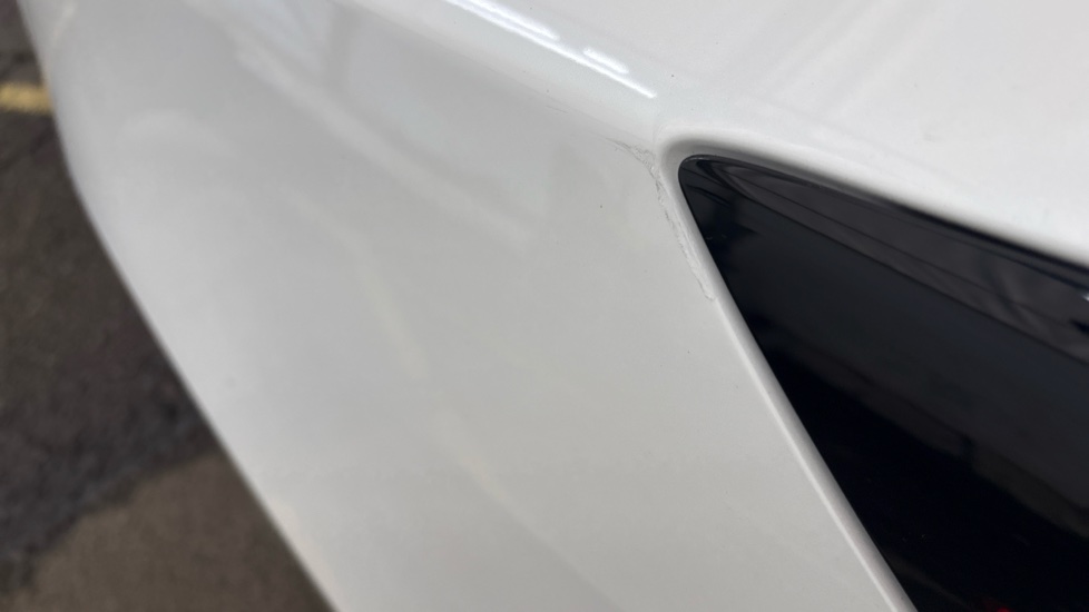 TESLA MODEL 3 SALOON RWD 4dr Auto