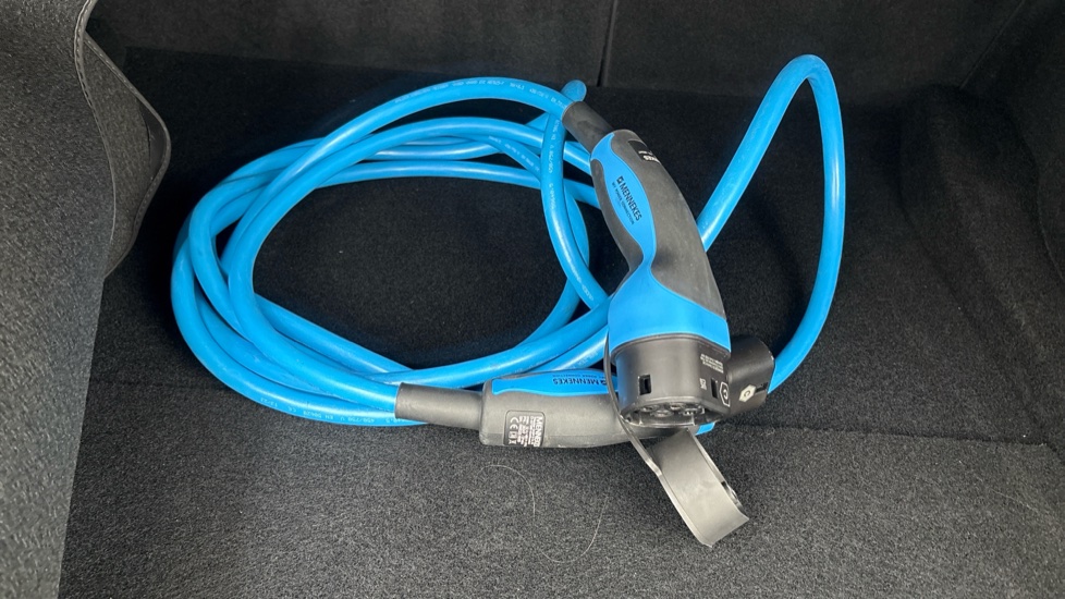 TESLA MODEL 3 SALOON RWD 4dr Auto