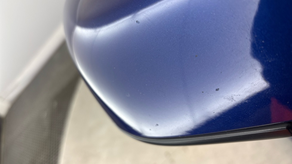 TESLA MODEL 3 SALOON Long Range AWD 4dr Auto (2023)