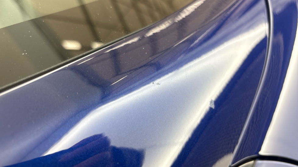TESLA MODEL Y HATCHBACK Long Range AWD 5dr Auto