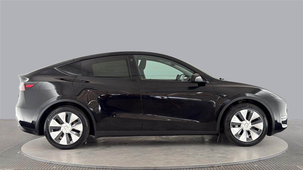TESLA MODEL Y Image 6