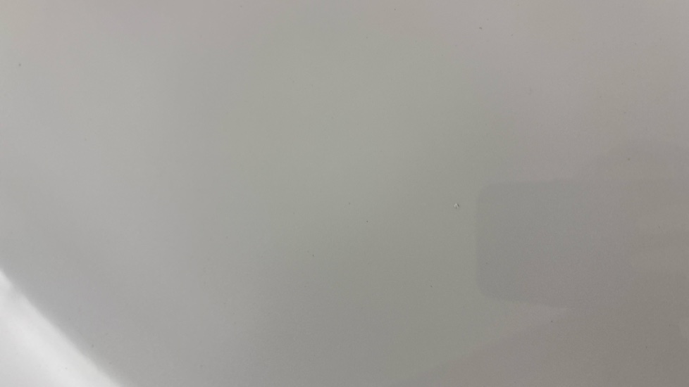 TESLA MODEL Y HATCHBACK RWD 5dr Auto