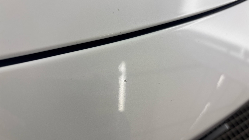 TESLA MODEL Y HATCHBACK RWD 5dr Auto
