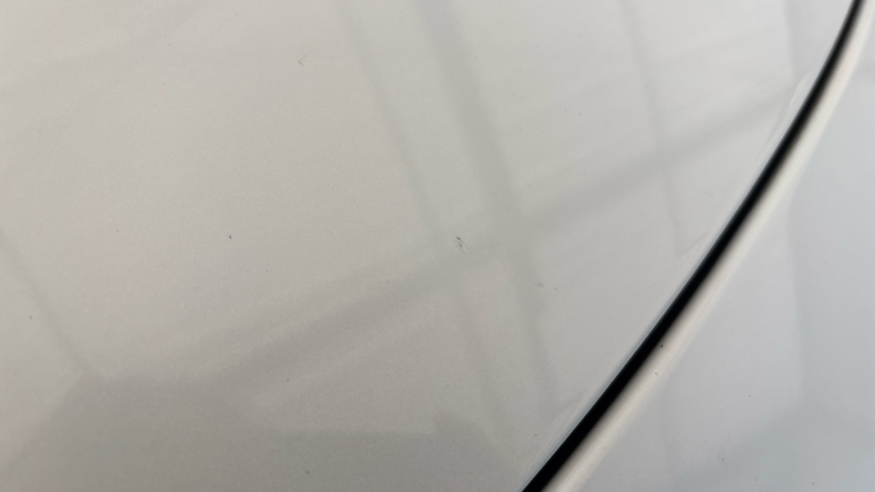 TESLA MODEL Y chips