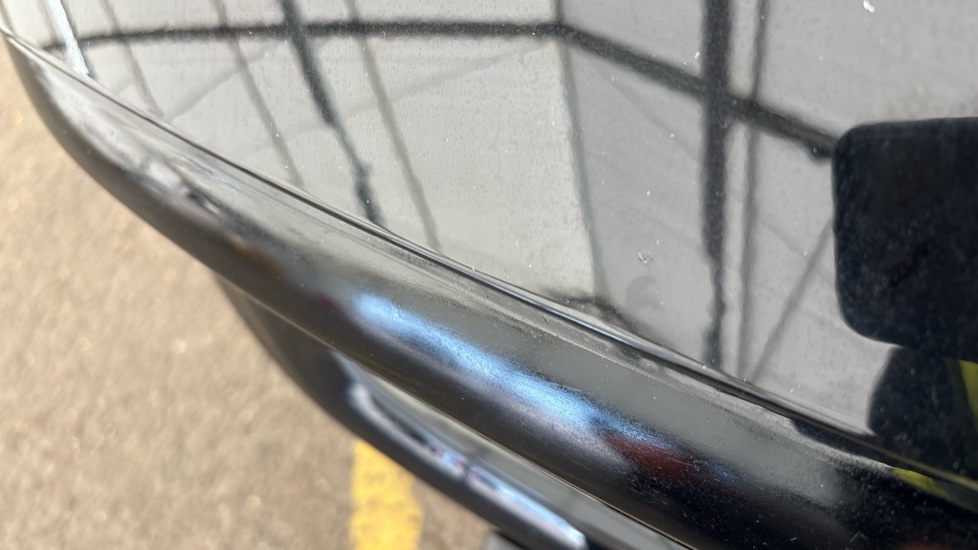 VOLVO XC40 chips