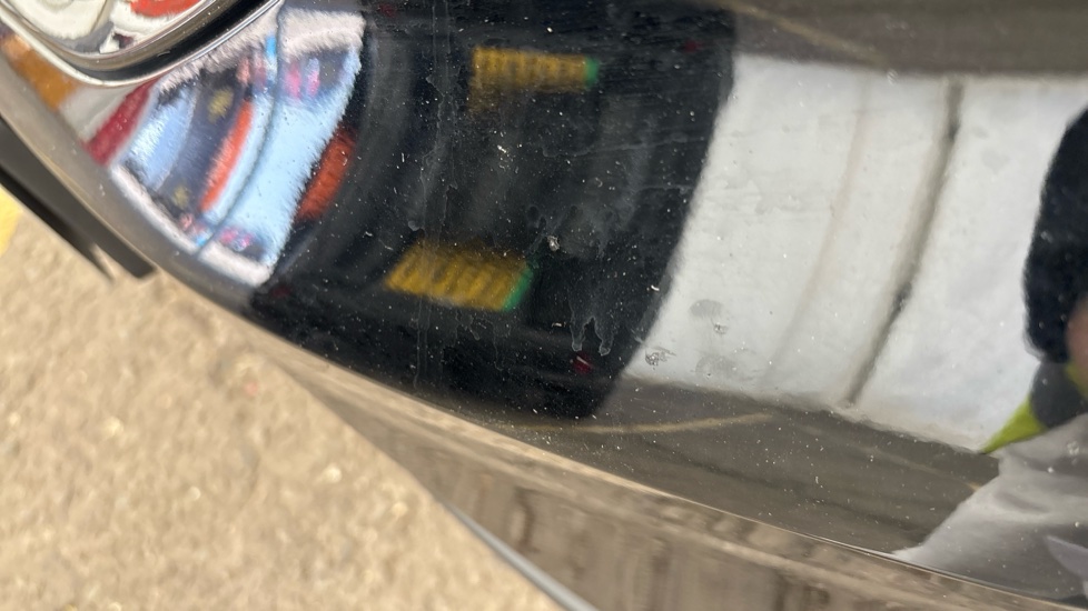 VOLVO XC40 chips