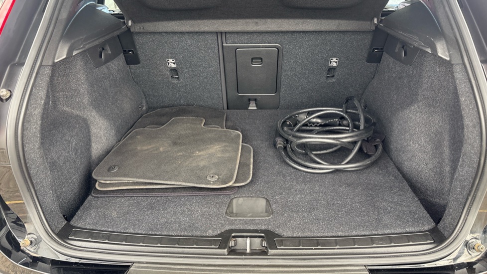 VOLVO XC40 Image 15