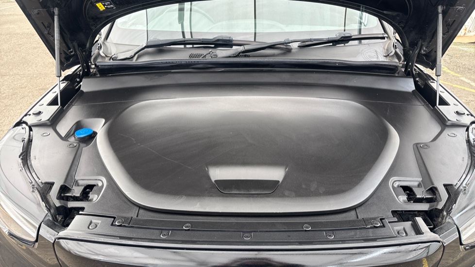 VOLVO XC40 Image 16
