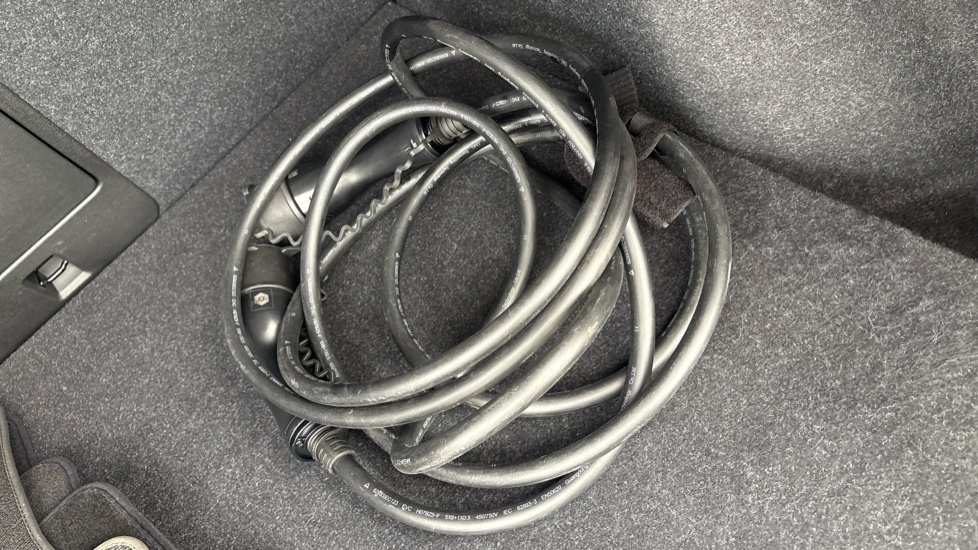 VOLVO XC40 Image 22