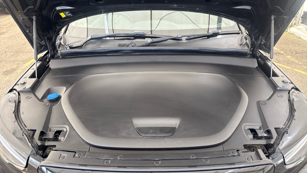 VOLVO XC40 Image 16