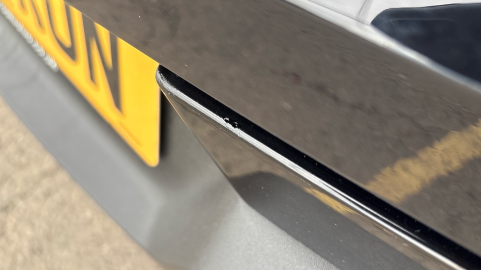 VOLVO XC40 chips