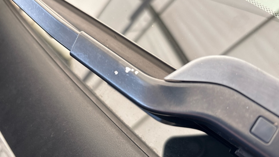 VOLVO XC40 chips