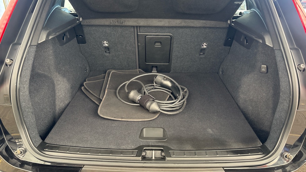 VOLVO XC40 Image 15