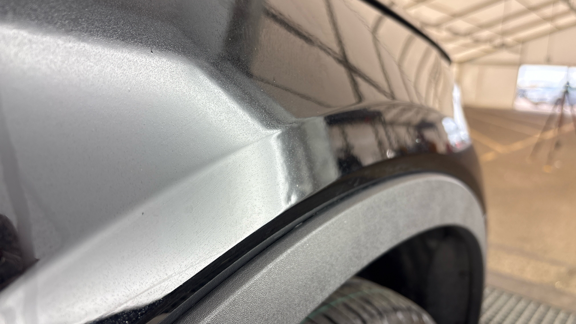 Dent