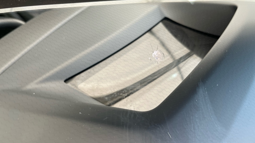 LAND ROVER RANGE ROVER SPORT chips