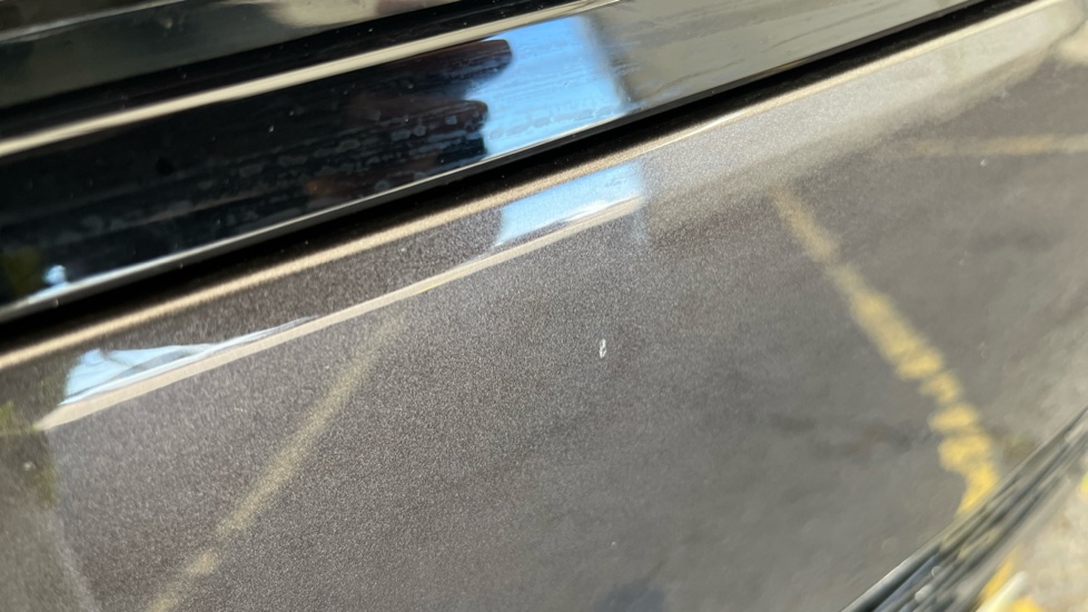 LAND ROVER RANGE ROVER SPORT chips