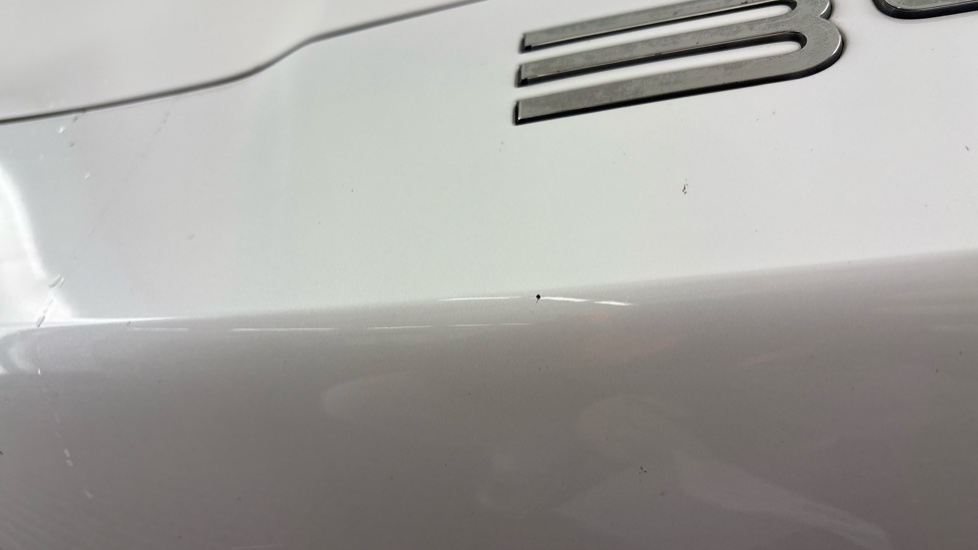 BYD SEAL SALOON 230kW Design 83kWh 4dr Auto
