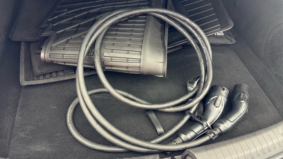 BYD SEAL SALOON 230kW Design 83kWh 4dr Auto
