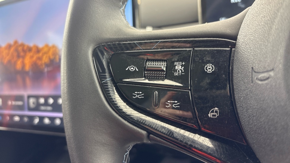 BYD SEAL SALOON 230kW Design 83kWh 4dr Auto