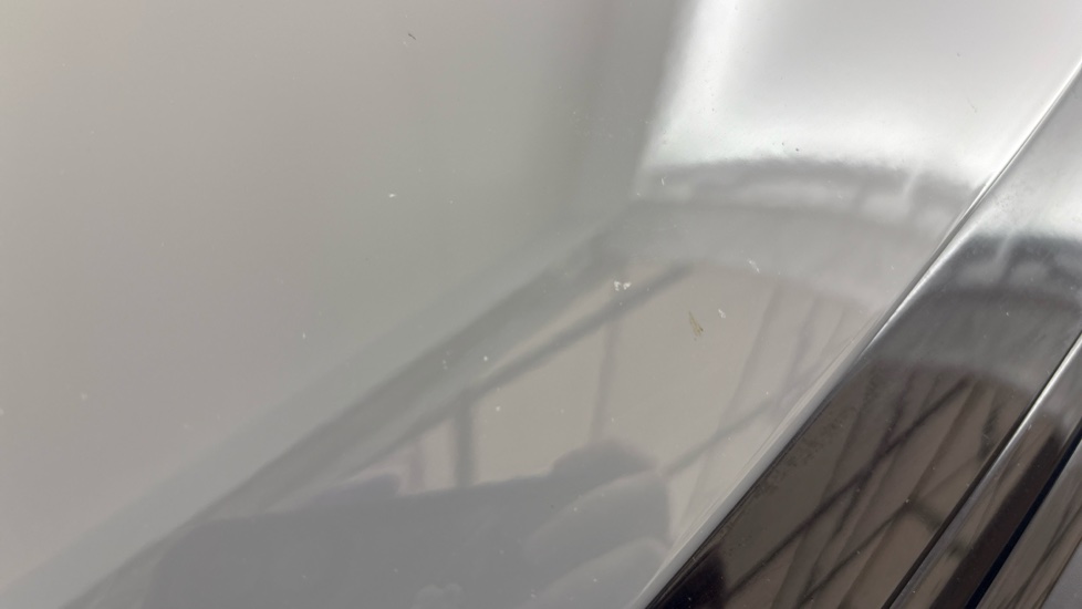 AUDI Q4 chips