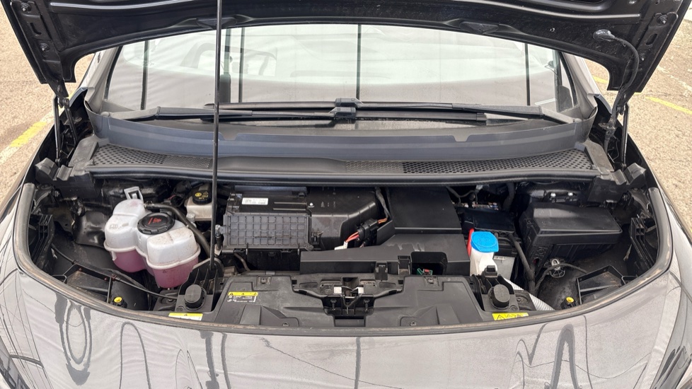 CUPRA BORN ELECTRIC HATCHBACK 169kW e-Boost V2 77kWh 5dr Auto