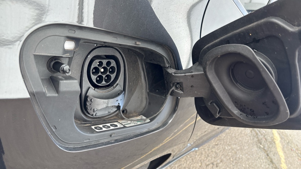 CUPRA BORN ELECTRIC HATCHBACK 169kW e-Boost V2 77kWh 5dr Auto
