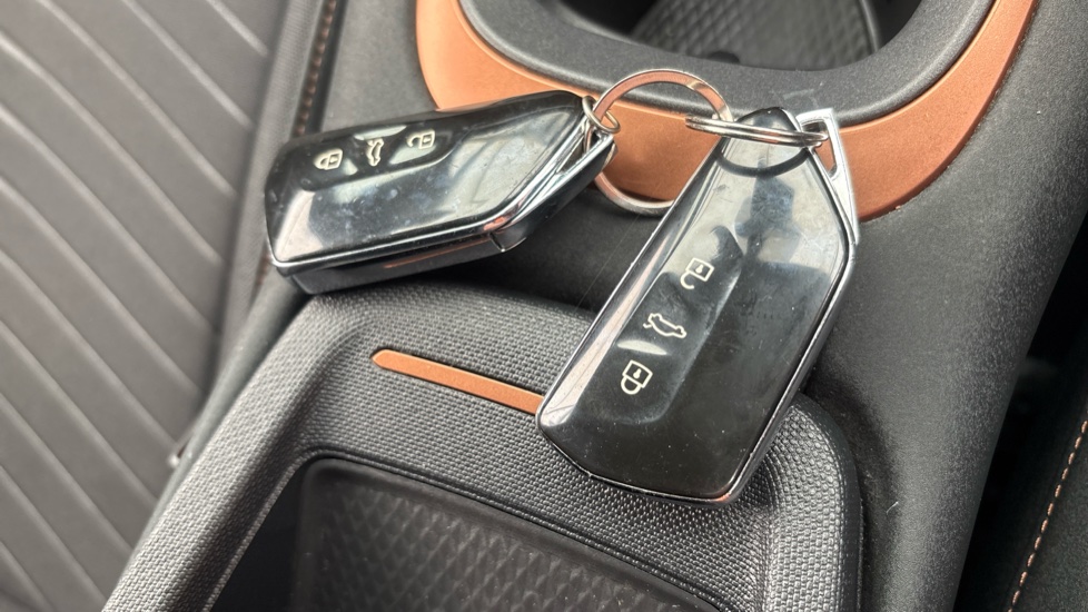 CUPRA BORN ELECTRIC HATCHBACK 169kW e-Boost V2 77kWh 5dr Auto