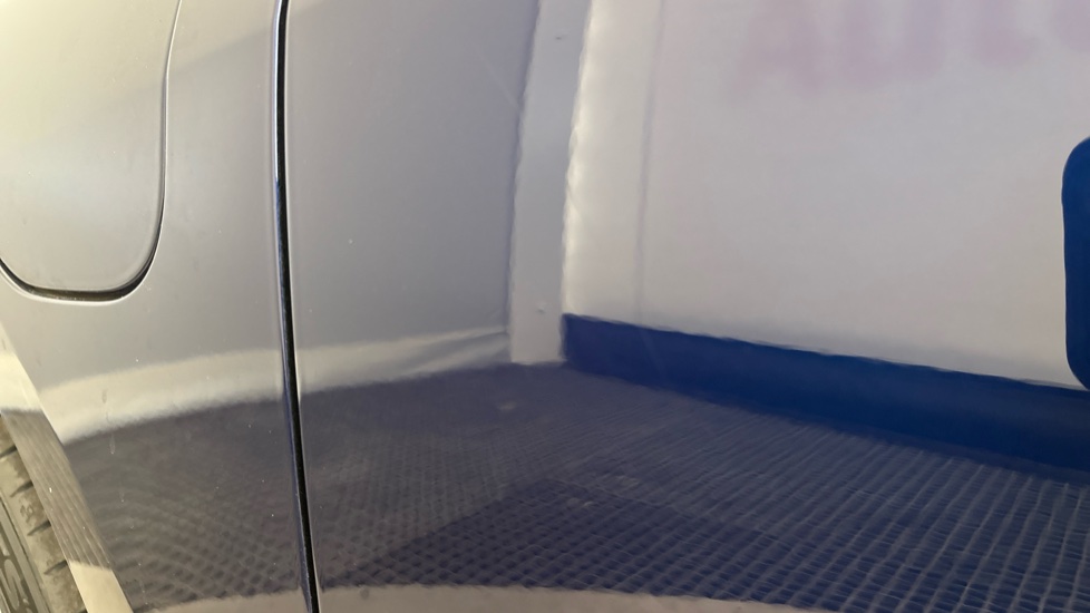 AUDI A3 SPORTBACK 40 TFSI e S Line 5dr S Tronic