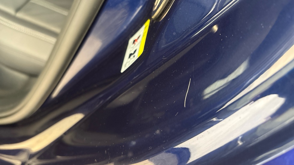 AUDI A3 SPORTBACK 40 TFSI e S Line 5dr S Tronic