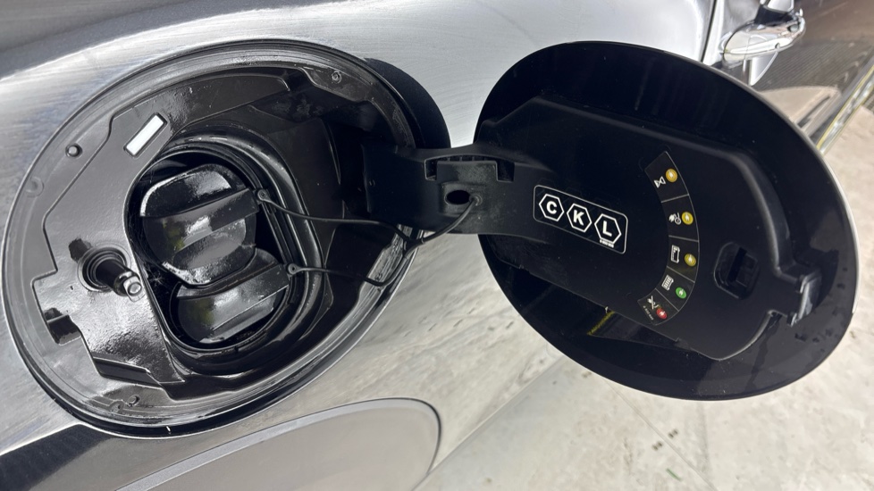 MINI HATCHBACK ELECTRIC 135kW Cooper S Level 3 33kWh 3dr Auto