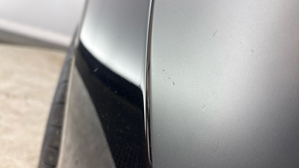 JAGUAR I-PACE ESTATE 294kW EV400 R-Dynamic HSE Black 90kWh 5dr Auto