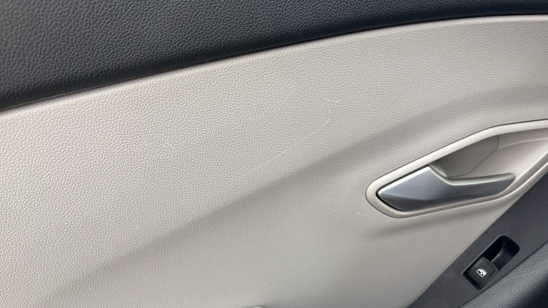 Scratches