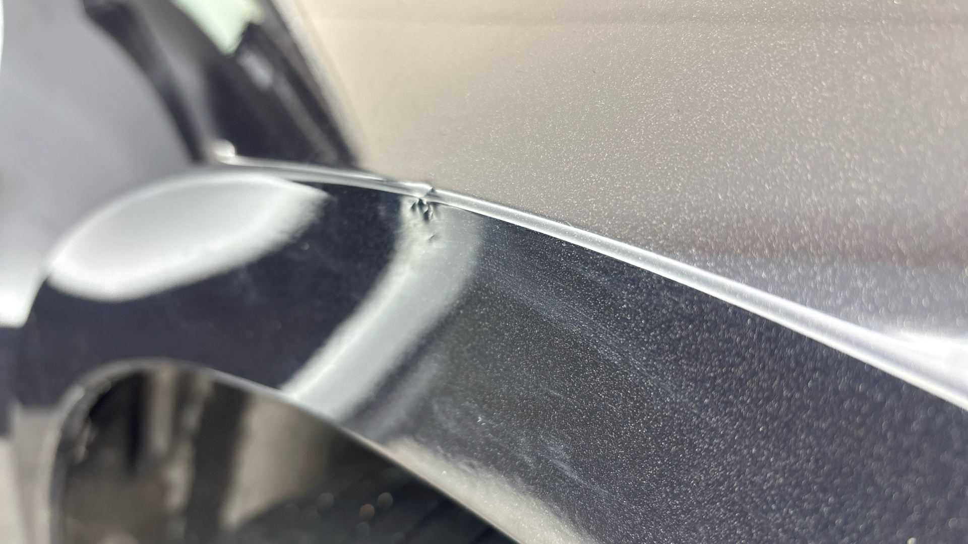 Dent