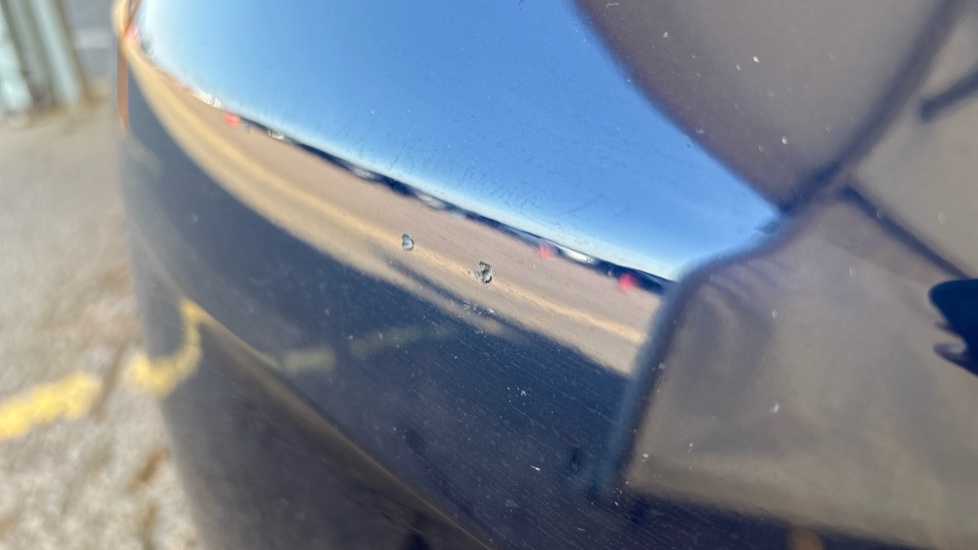 LAND ROVER DISCOVERY SPORT Multiple chips