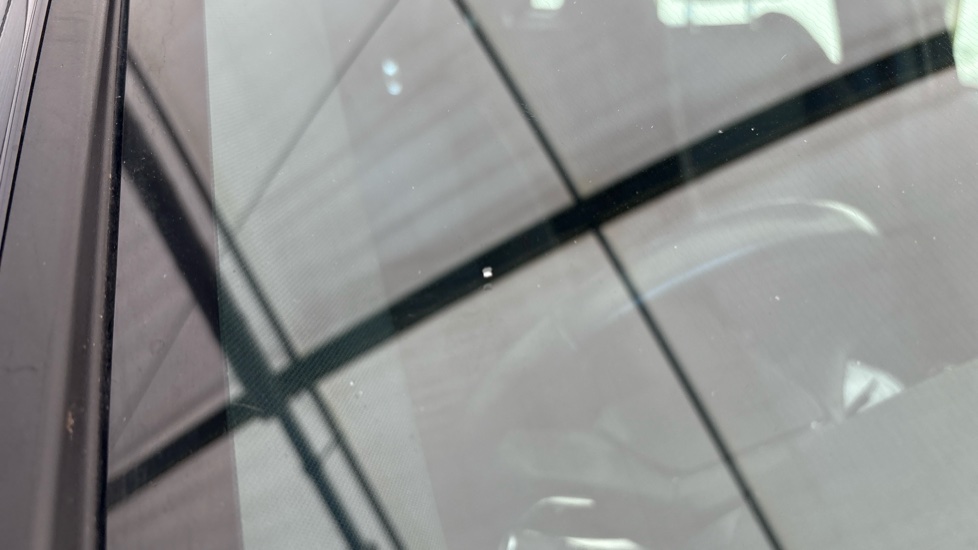 LAND ROVER DISCOVERY SPORT Multiple chips