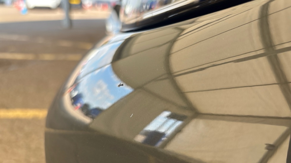 BMW I4 Multiple chips