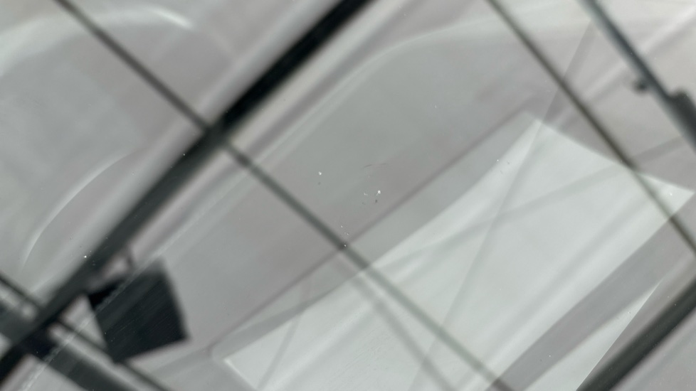 BMW I4 Multiple chips