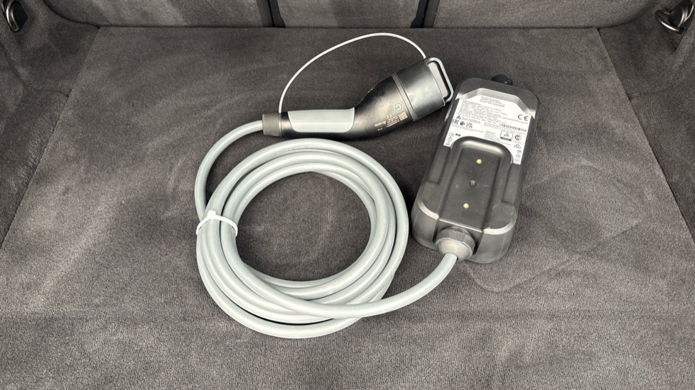 BMW I4 Image 22