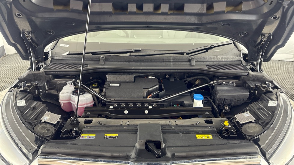 SKODA ENYAQ Image 16