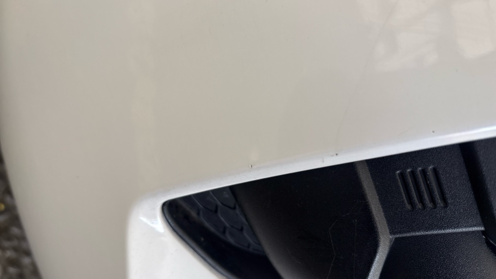 Vauxhall CORSA ELECTRIC HATCHBACK 100kW Ultimate 50kWh 5dr Auto [11kWCh]