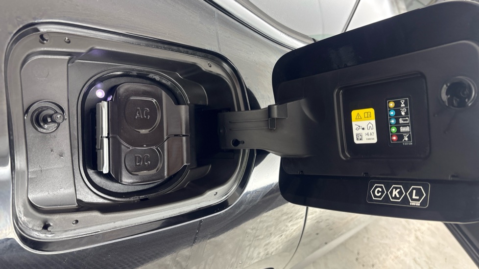 BMW I4 GRAN COUPE 400kW M50 83.9kWh 5dr Auto