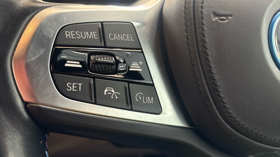 BMW I4 GRAN COUPE 400kW M50 83.9kWh 5dr Auto