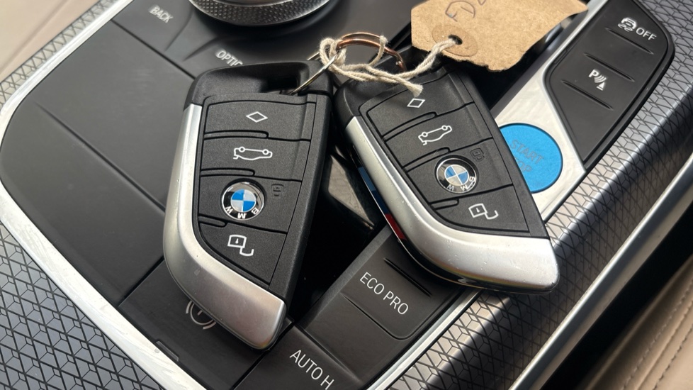 BMW I4 GRAN COUPE 400kW M50 83.9kWh 5dr Auto