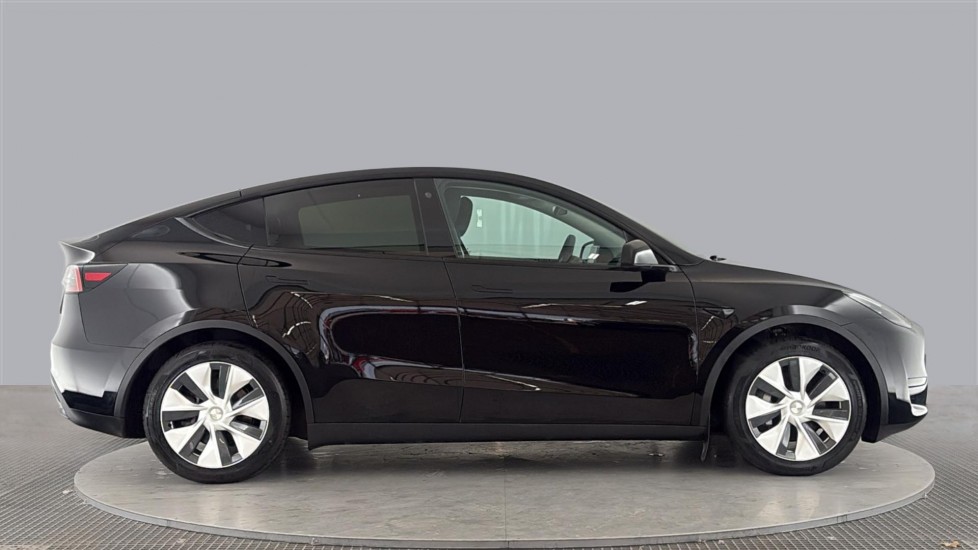 TESLA MODEL Y Image 6