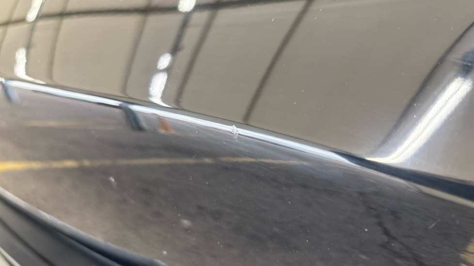 TESLA MODEL Y Multiple chips