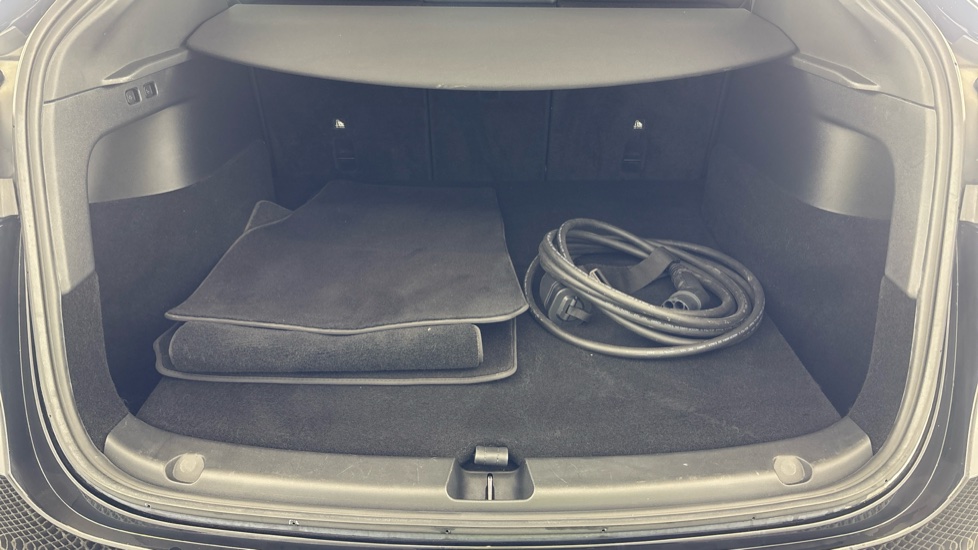 TESLA MODEL Y Image 15