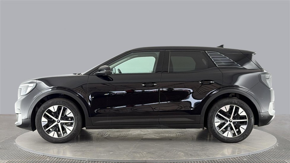 FORD EXPLORER Image 2