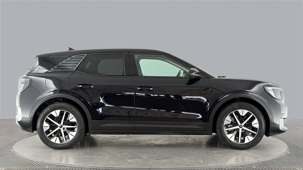 FORD EXPLORER Image 6